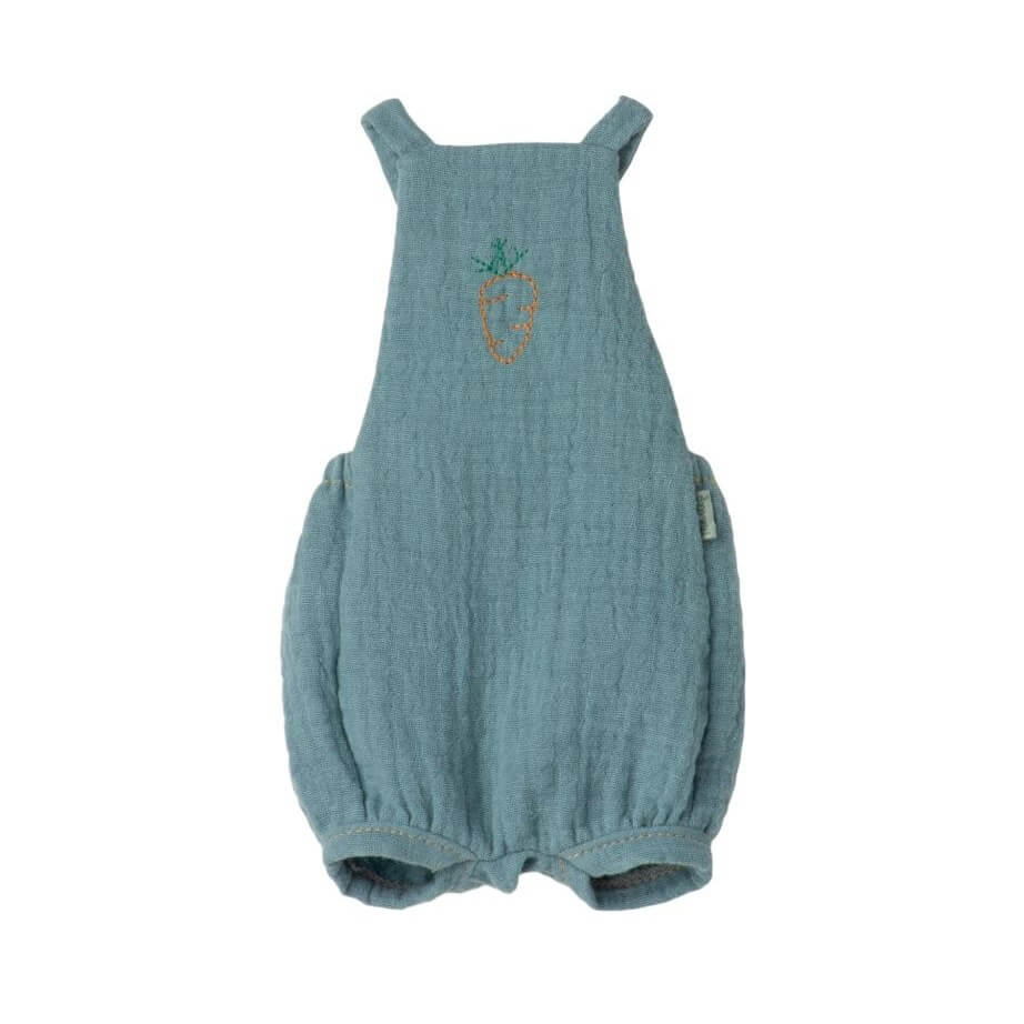 teal jumpsuit uk