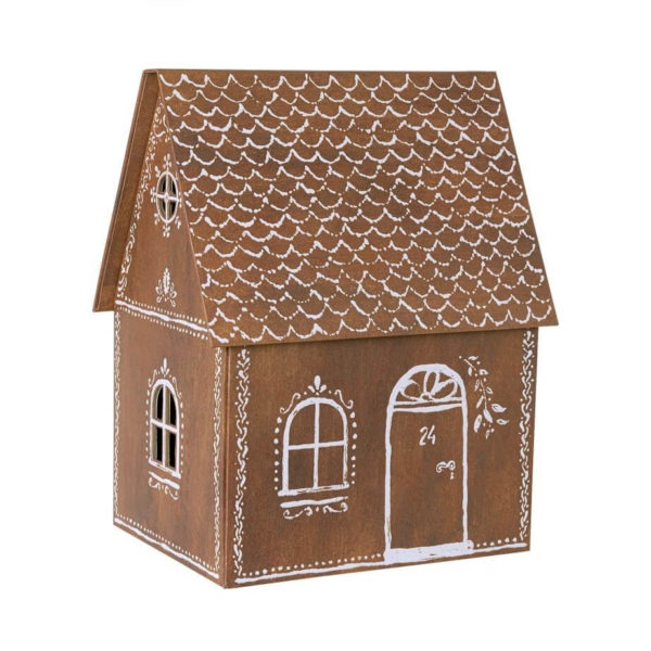 Maileg Gingerbread House