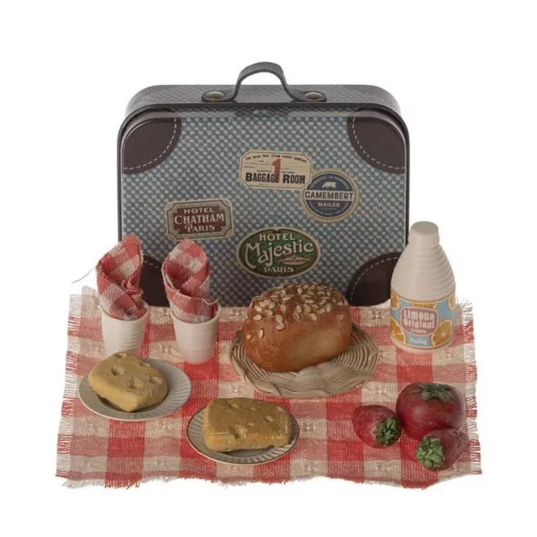 maileg-mouse-picnic-set