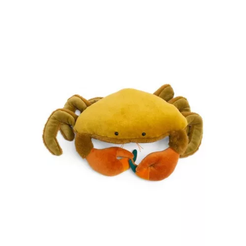 Sous La Mer Crab