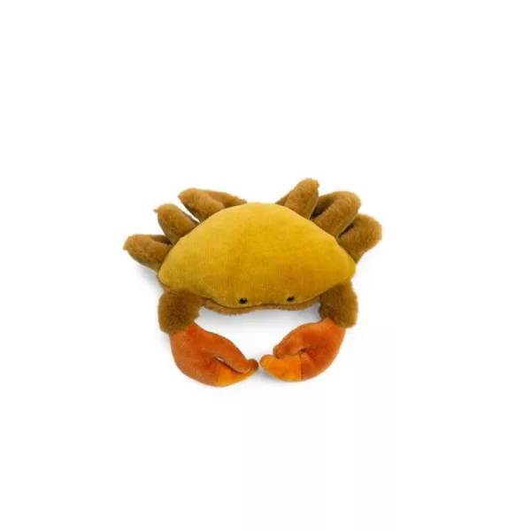 Sous La Mer Small Crab