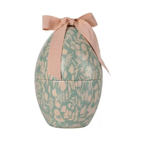 Maileg Easter Egg Mint