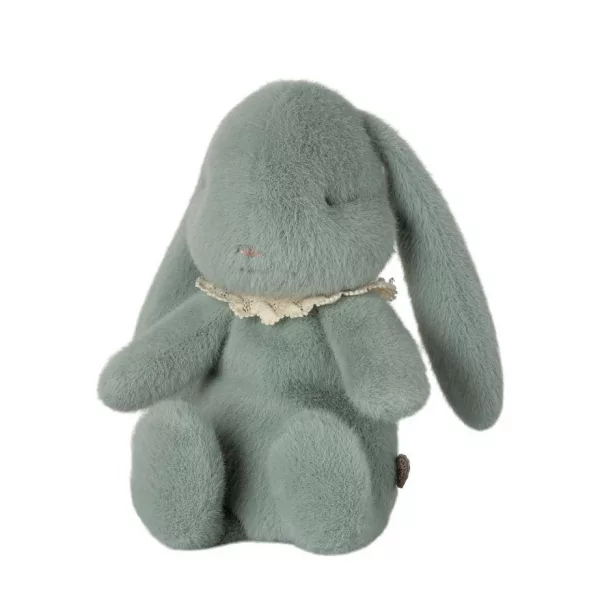 Maileg Easter Egg Mint Rabbit