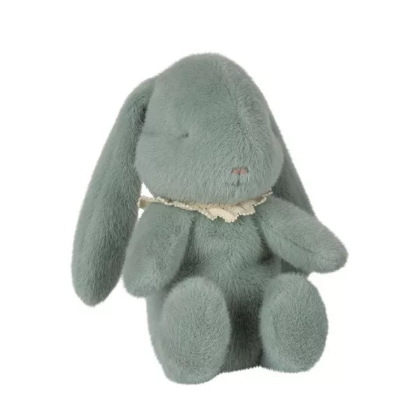 Maileg Easter Egg Mint Rabbit