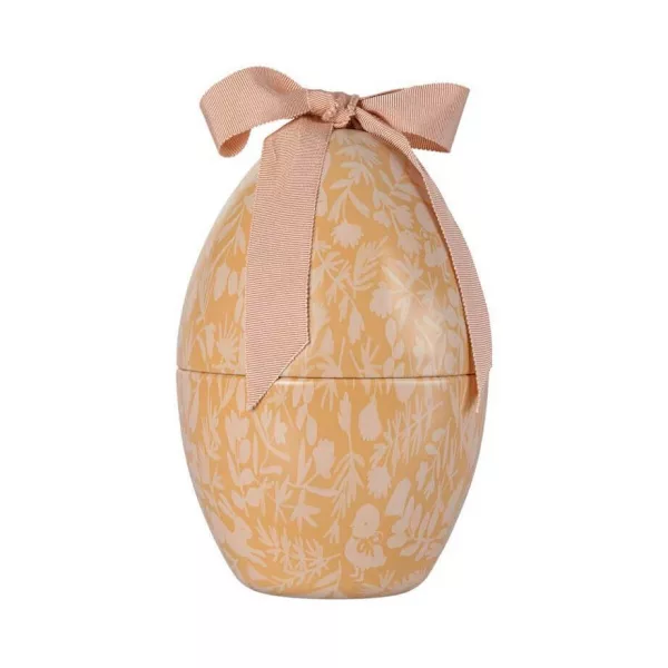 Maileg Easter Egg Yellow