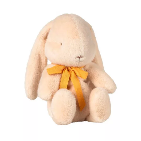 Maileg Small Plush Bunny Cream