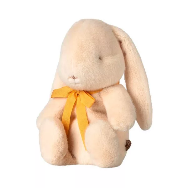 Maileg Small Plush Bunny Cream