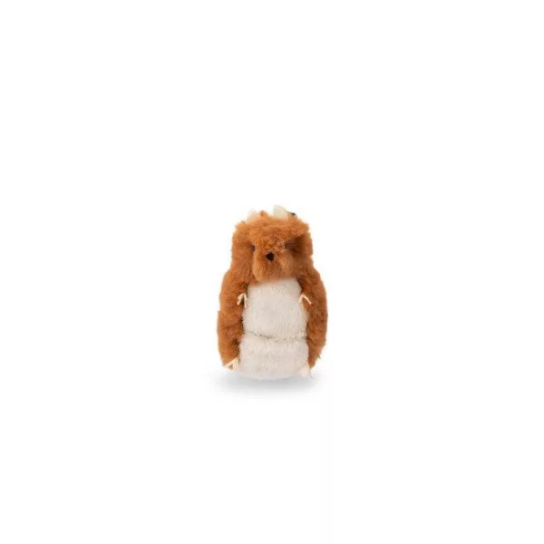 Moulin Roty Puce Pilou Milk Tooth Hamster